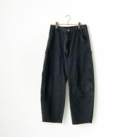FADE BLK