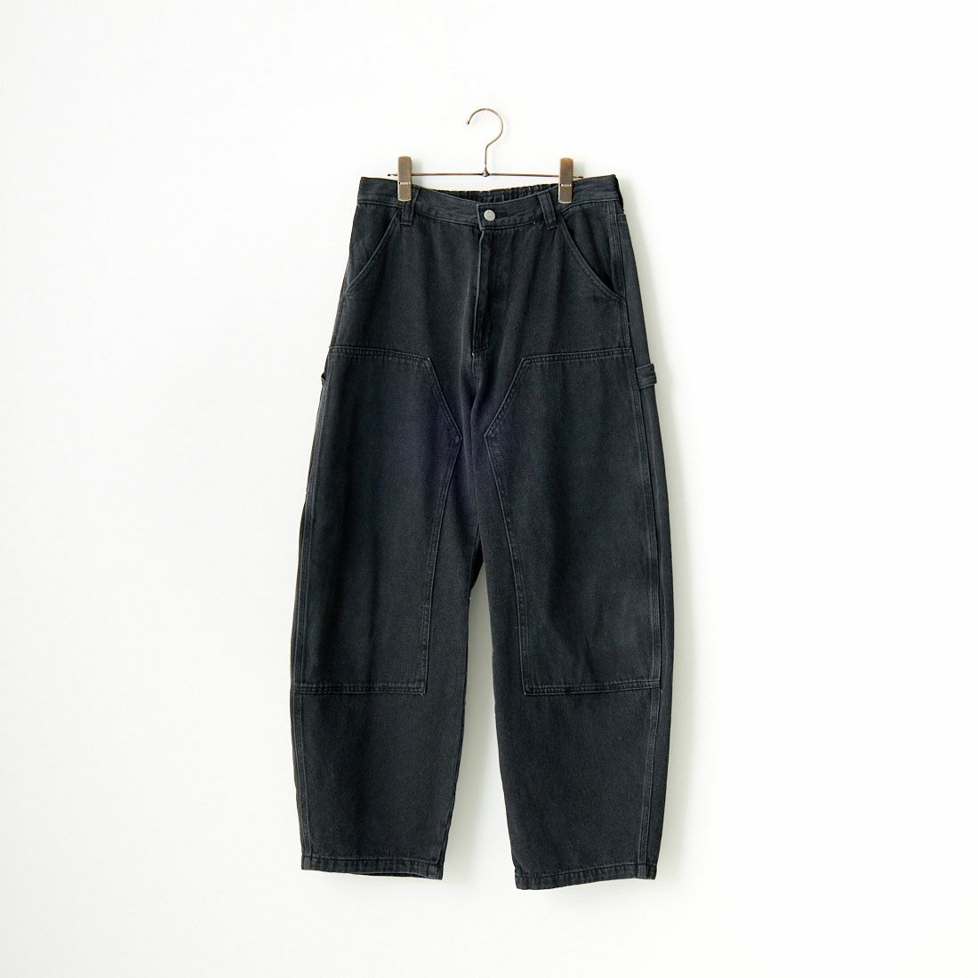 FADE BLK