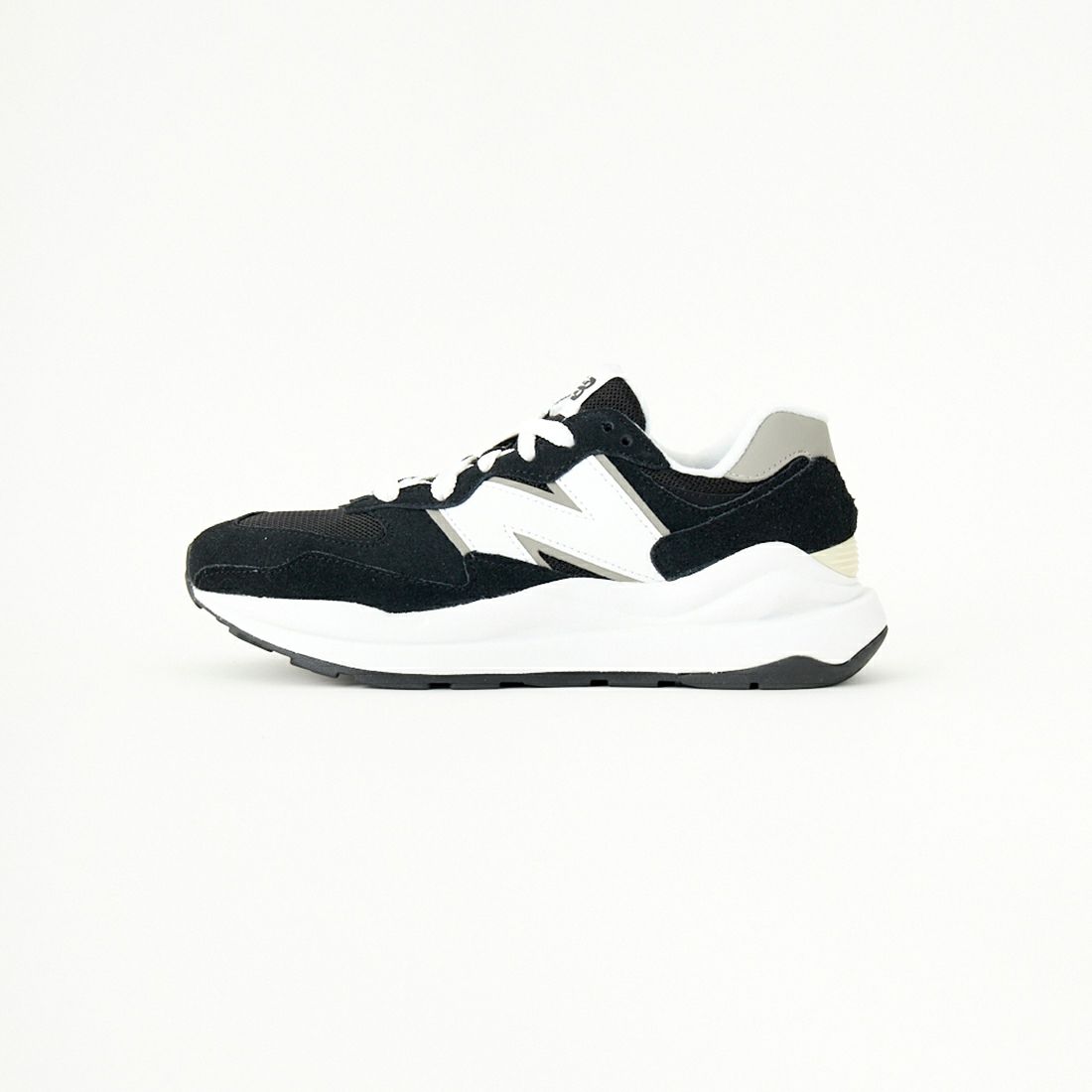 new balance [ニューバランス] スニーカー [M5740]