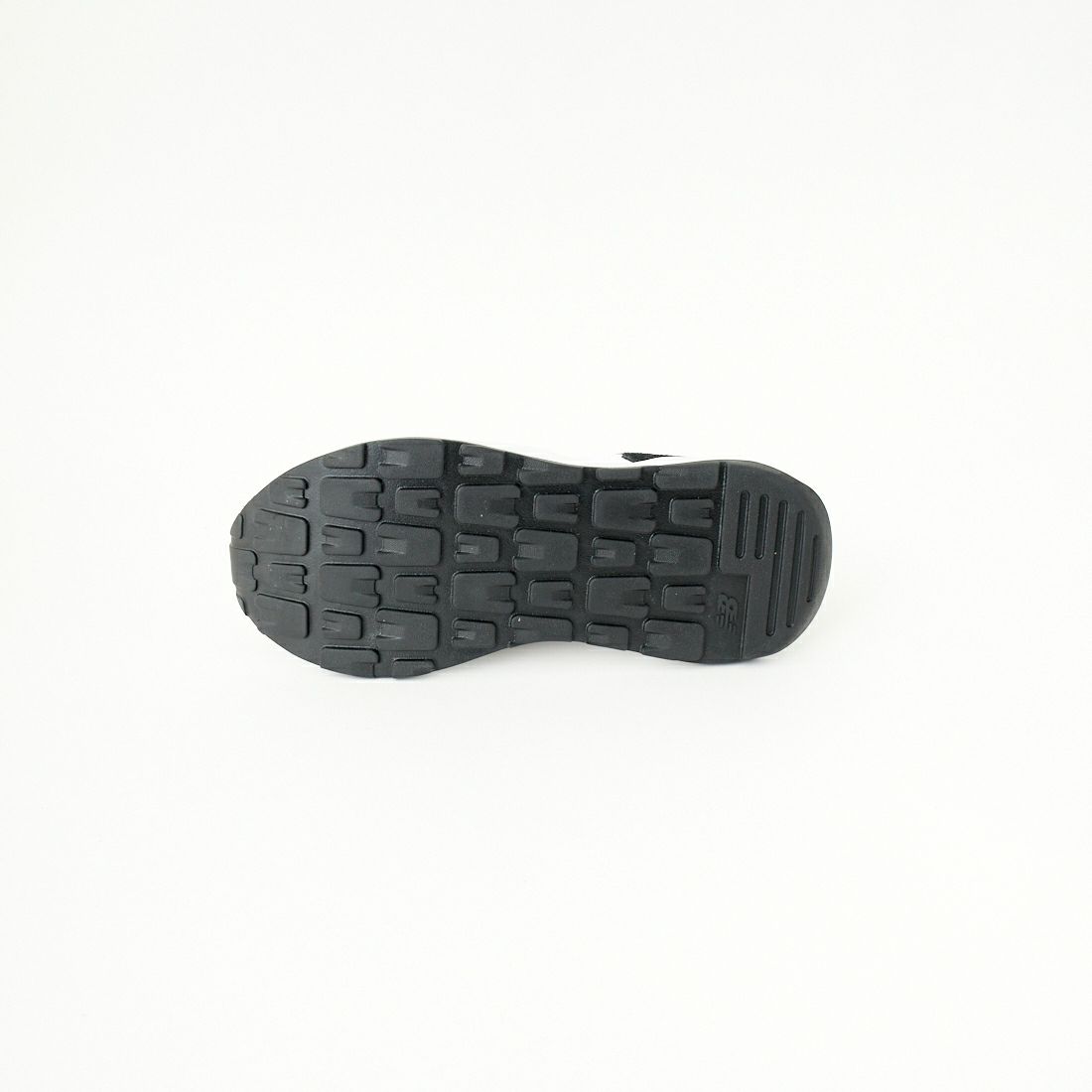 new balance [ニューバランス] スニーカー [M5740] CB ﾌﾞﾗｯｸ