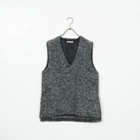 830 GRAY