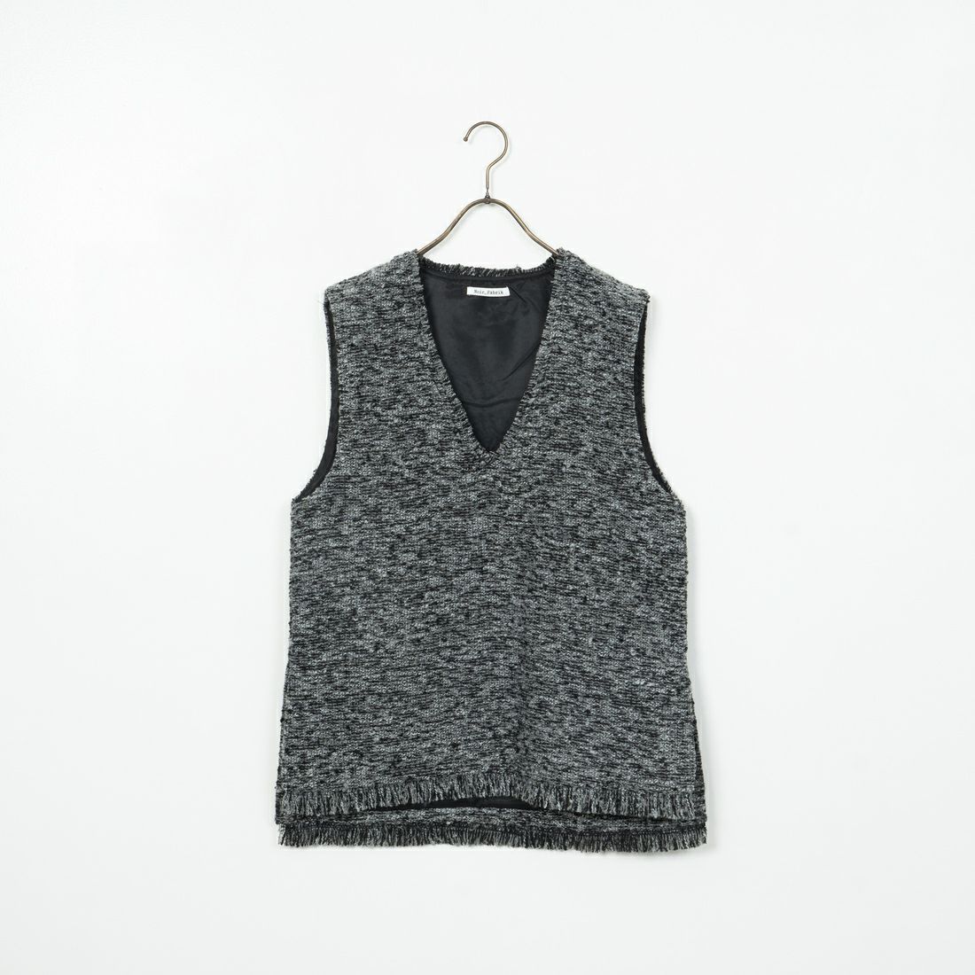 830 GRAY
