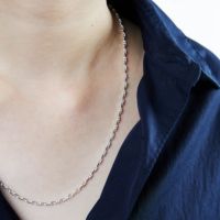 XOLO JEWELRY 