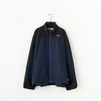 ジャケット・アウター s SEDAN ALL-PURPOSE [セダン オールパーパス] プリマロフト