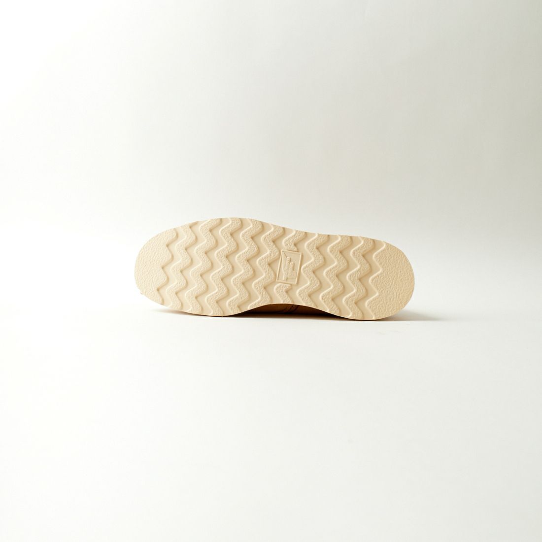 RED WING [レッドウィング] 6インチ クラシックモック [8833] BEIGE