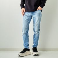 419&&モデル身長：173cm 着用サイズ：28&&