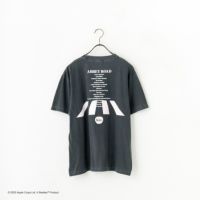 GOOD ROCK SPEED [グッドロックスピード] 別注 THE BEATLES