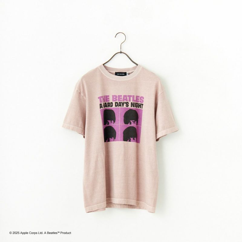 GOOD ROCK SPEED [グッドロックスピード] 別注 NIRVANA ロック