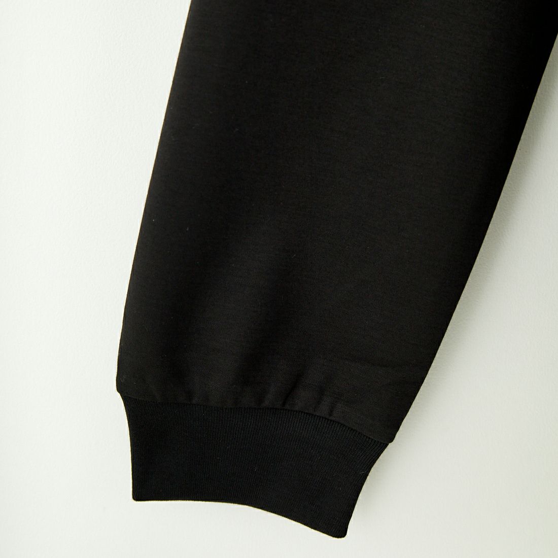 TATRAS [タトラス] SICADO ロングスリーブTシャツ [MTAT25S8196-M] BLACK