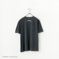 グッドロックスピード　E.T. BE GOOD Tシャツ goodrock speed/グッドロックスピード】E.T. 半袖Tシャツ（4