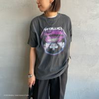 CHARCOAL&&モデル身長：159cm 着用サイズ：M&&