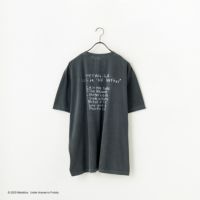 ベースボールTシャツ ベースボールシャツ | 総合スポーツ企業
