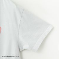 GOOD ROCK SPEED [グッドロックスピード] 別注 THE WHO ロック