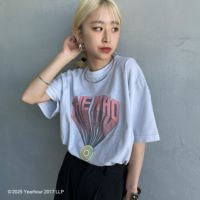 【TheWho】Tシャツ③ Mサイズ The Who】ロックTシャツ メンズ バンドTシャツ メンズ The Who
