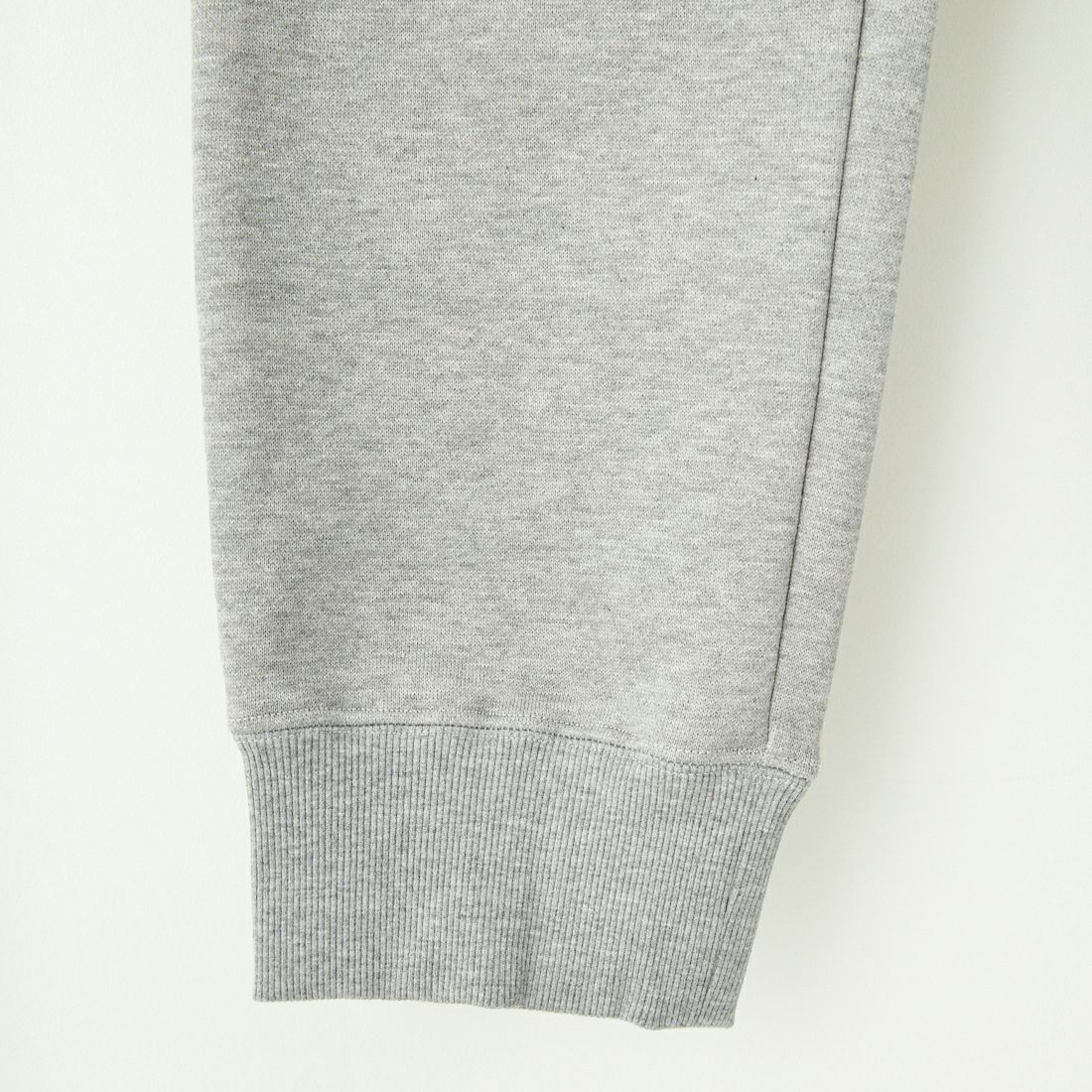 TATRAS [タトラス] FOLMIDO スウェットパンツ [MTAT25S5092-S] GRAY