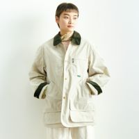LLBean エルエルビーン　フィールドコート セール】【JAPAN EDITION】ビーンズ・フィールド・コート