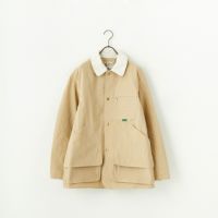 18 BEIGE