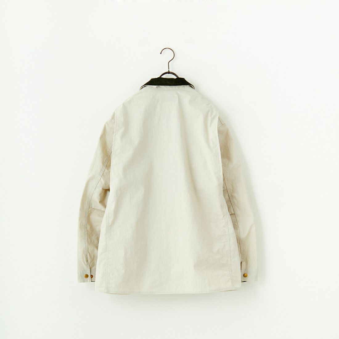 L.L.BEAN [エルエルビーン] BEAN'S フィールドコート [5175-9043] 24 SAND