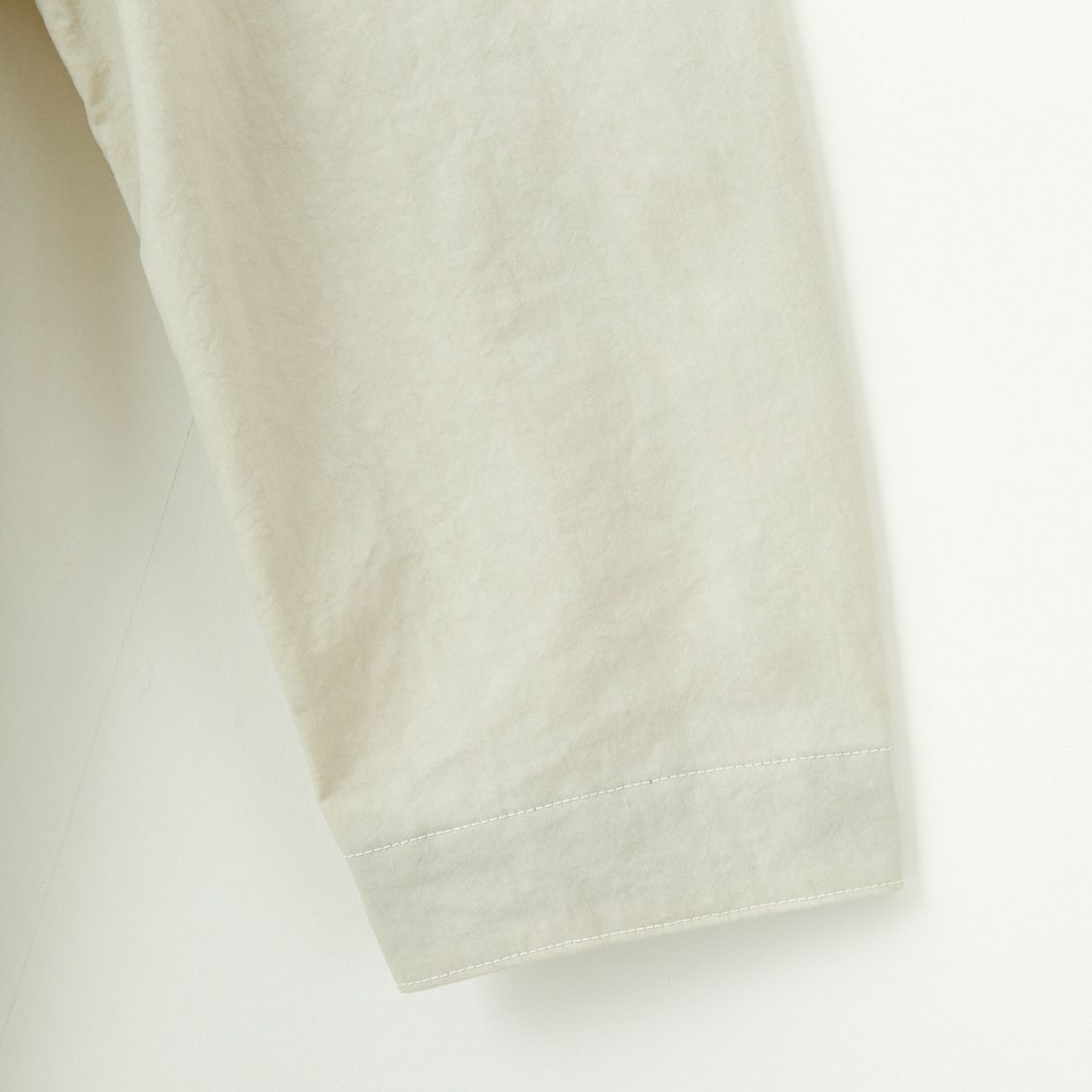 L.L.BEAN [エルエルビーン] BEAN'S フィールドコート [5175-9043] 24 SAND
