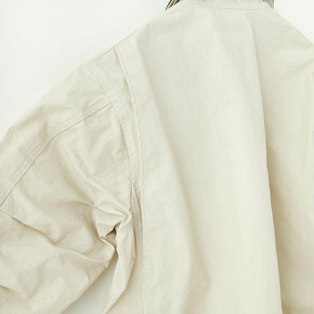 L.L.BEAN [エルエルビーン] BEAN'S フィールドコート [5175-9043] 24 SAND