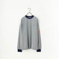 NAVY BDR