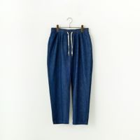 O.W DENIM