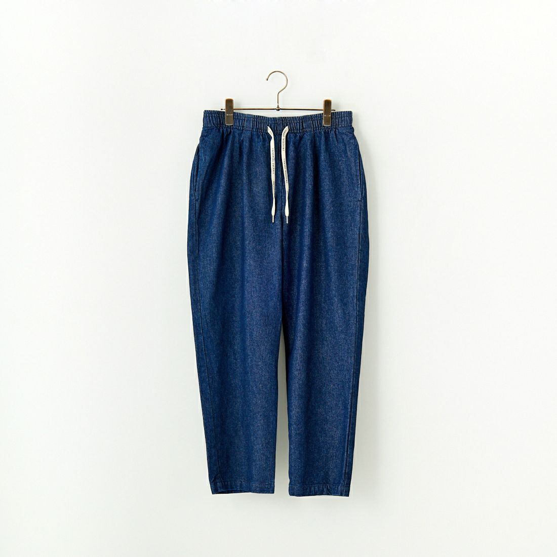 O.W DENIM