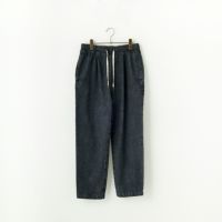 BLK DENIM