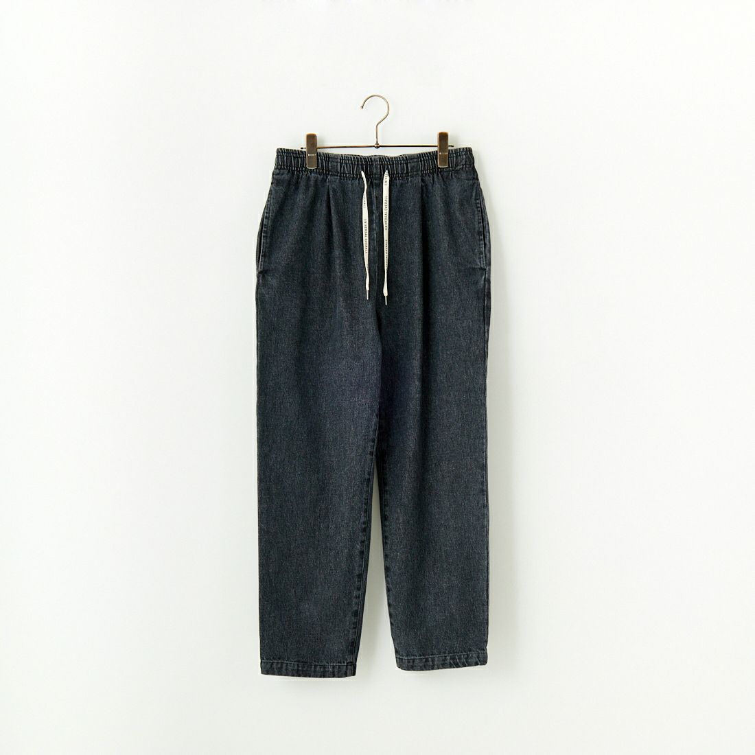 BLK DENIM
