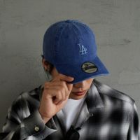 ROYAL