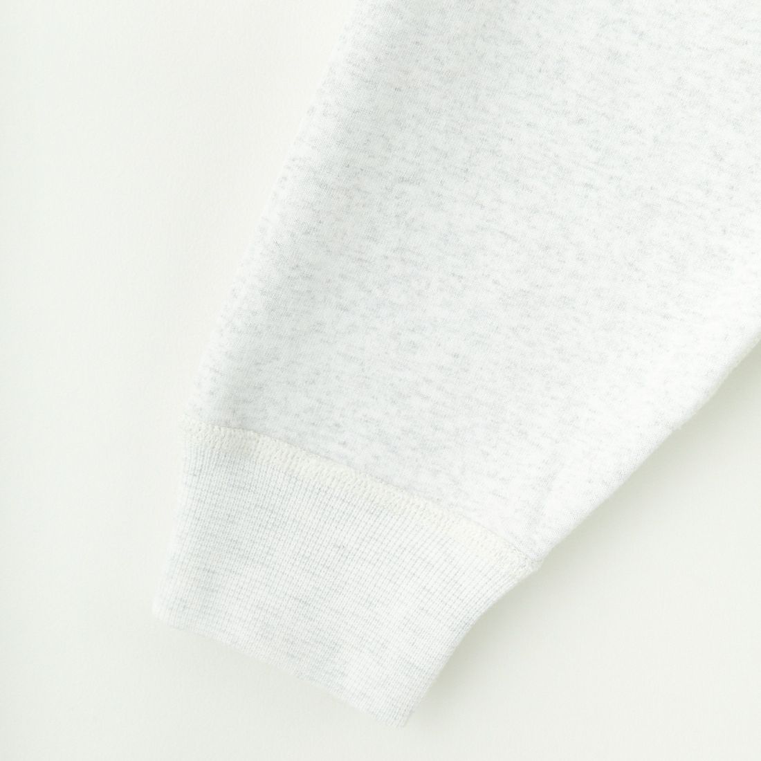 L.L.BEAN [エルエルビーン] PORTAGE クルーネックスウェット [5175-9080] 19 BIRCH