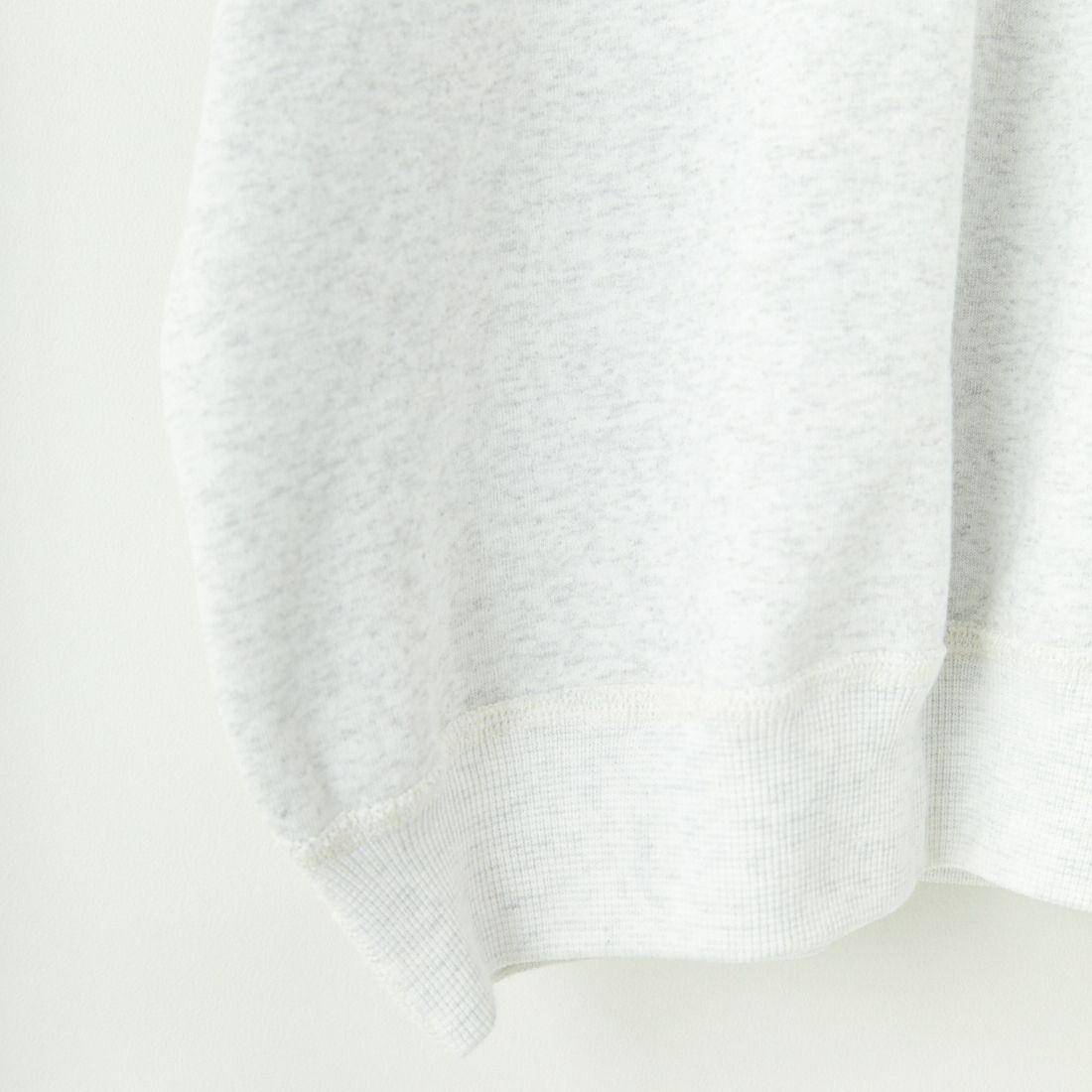 L.L.BEAN [エルエルビーン] PORTAGE クルーネックスウェット [5175-9080] 19 BIRCH