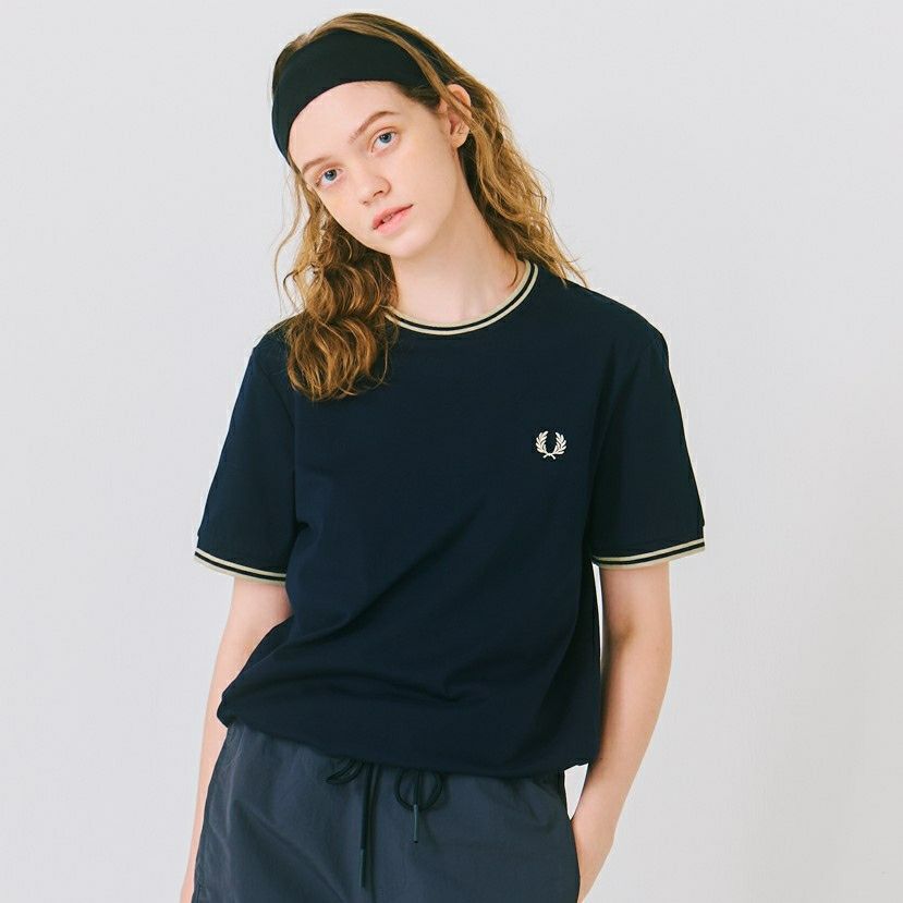 NVY/OAT