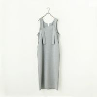 07 GRAY