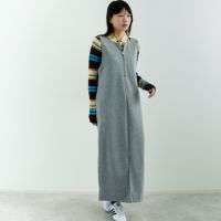 07 GRAY