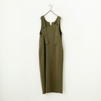 39 KHAKI