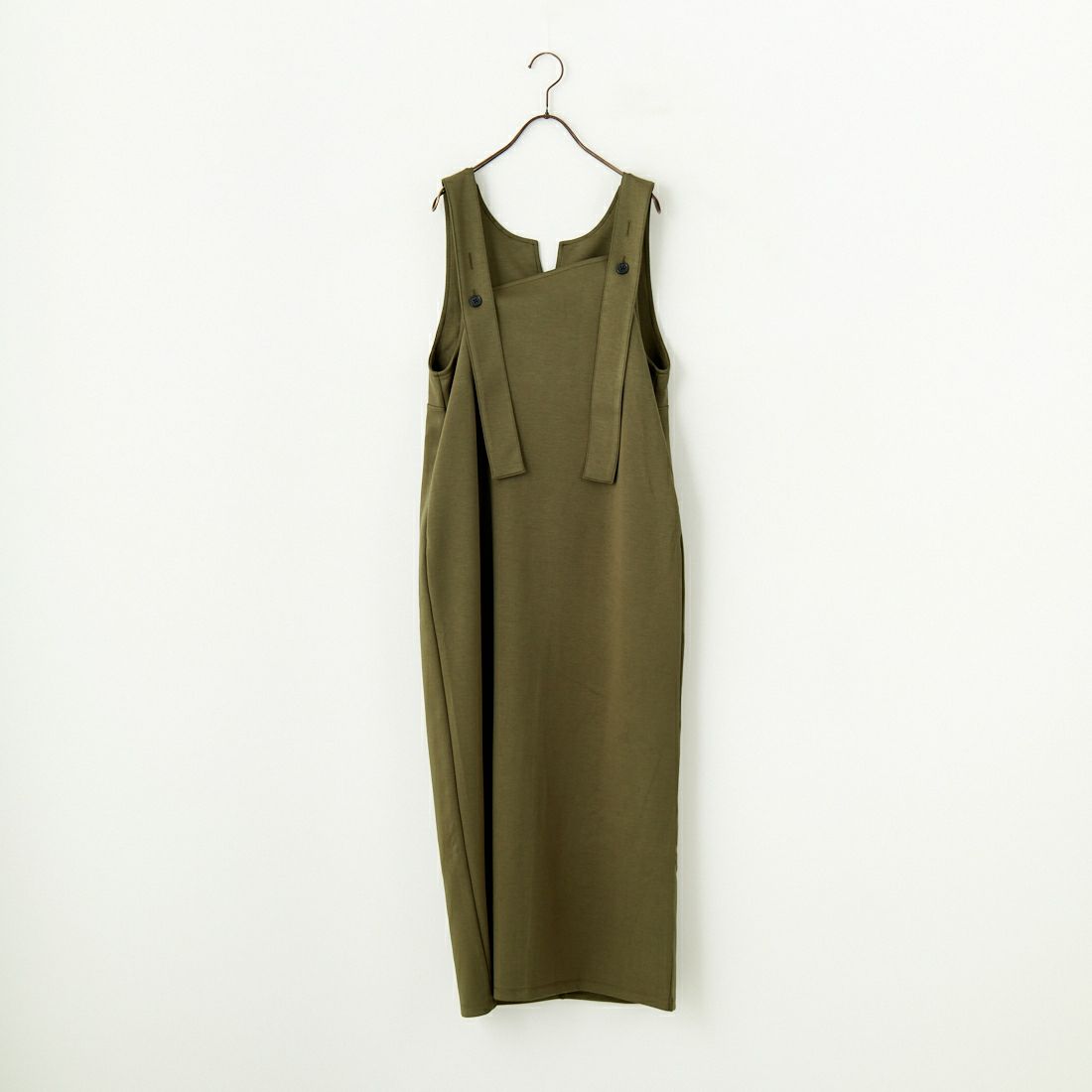 39 KHAKI