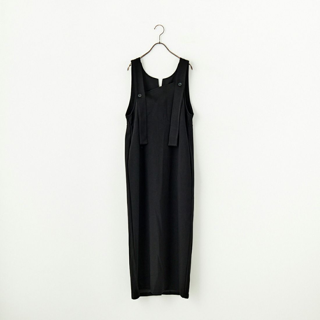 09 BLACK