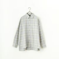 801 H.GRAY