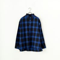 200 BLUE