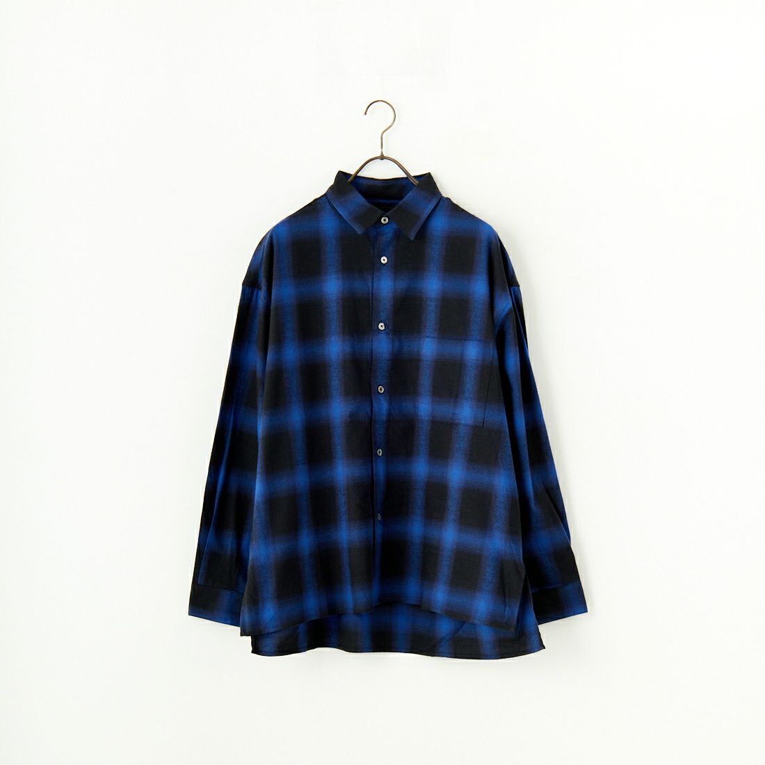 200 BLUE