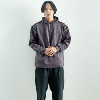 720 COAL B&&モデル身長：179cm 着用サイズ：2&&