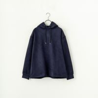 210 NAVY