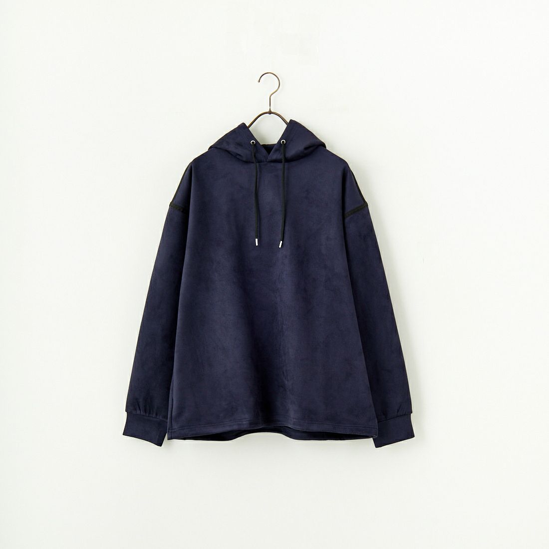210 NAVY
