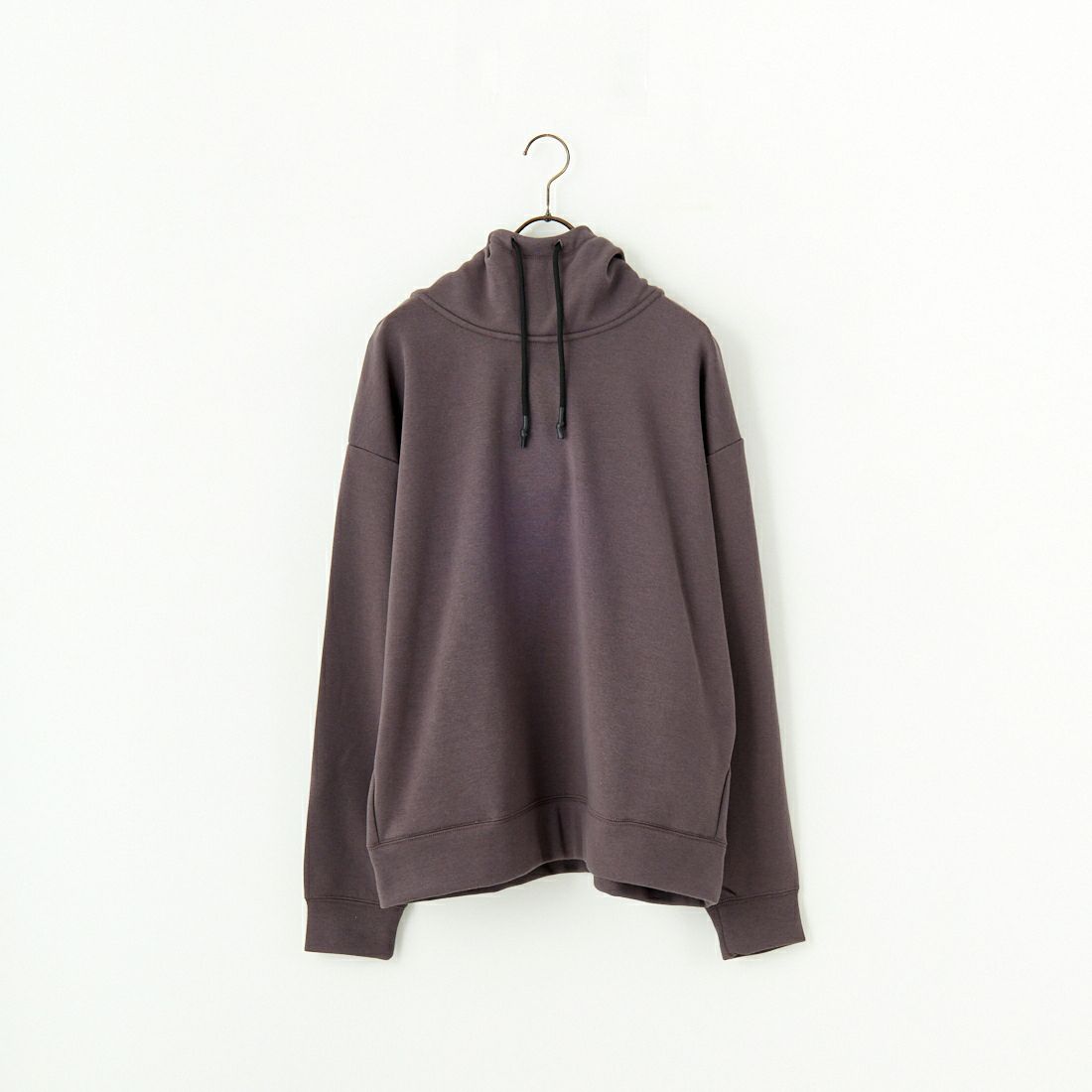 500 BROWN