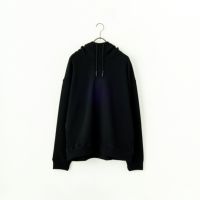 700 BLACK