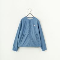 LT.BLUE