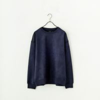 210 NAVY