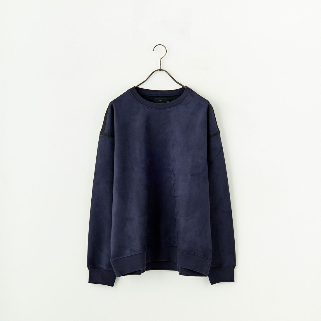 210 NAVY