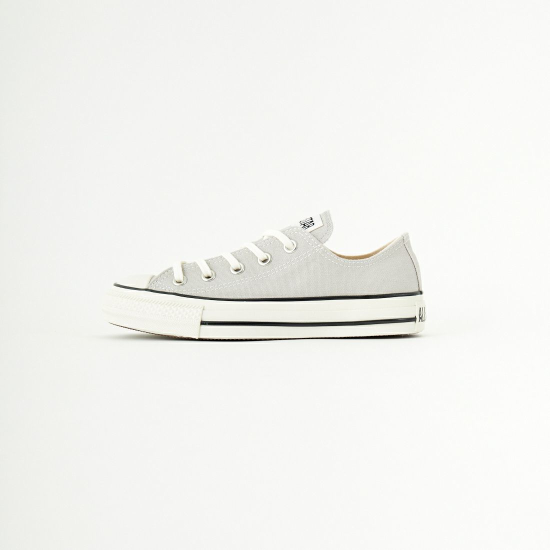 CONVERSE [コンバース] オールスター エイジドOX [AS-AGED-OX]